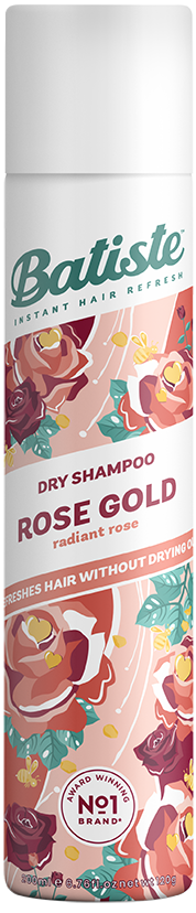 12294_Batiste_200ml CORE_ROSE GOLD Can Mockup_NO SHADOW_v1