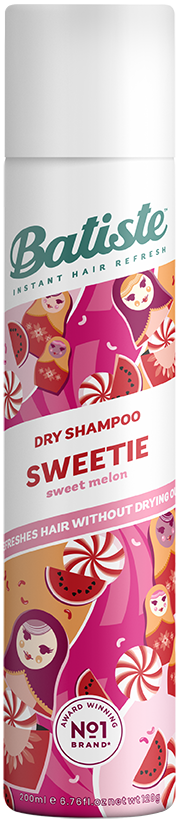 12294_Batiste_200ml CORE_SWEETIE Can Mockup_NO SHADOW_v1 (1)