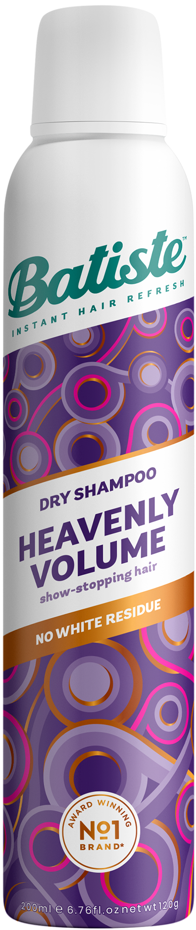 12294_Batiste_200ml-HB_HEAVENLY-VOLUME-Can-Mockup_NO-SHADOW_v1