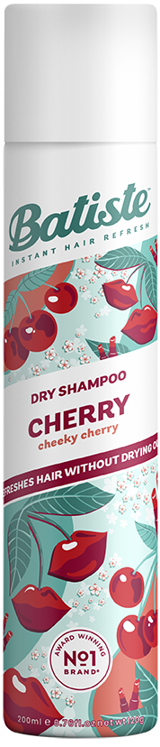 12294_Batiste_200ml_CORE_CHERRY_Can_Mockup_NO_SHADOW_v1